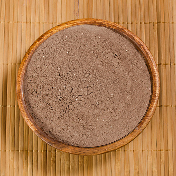 Смесь "Бэллабрио шоколад" мучная специализированная, для производства кондитерских изделий, 10кг