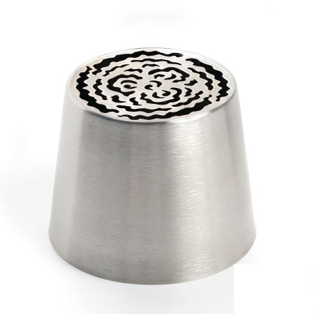 nasadka-konditerskaya-bolshaya-slbno43-roza-barkhatnaya