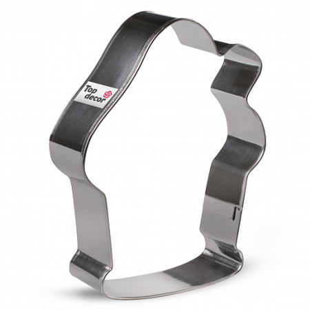 a3df50943fe7e89d7b77f40cb98408f0