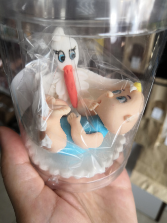 IMG_20210625_092734.jpg с аистом