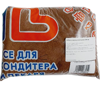 Мука черемуховая, 500 гр