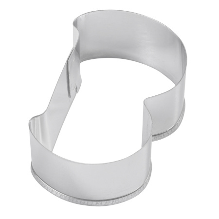 bw7mcv56j287m4w9638o4wl7gd5so5b9