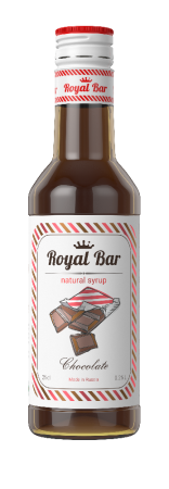 shop_items_catalog_image674