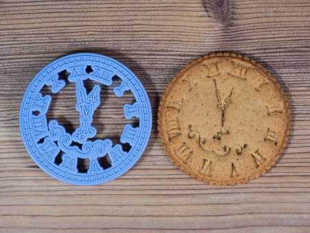 forma-dlja-pechenja-kuranty-05.jpg кураниты