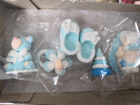 IMG_20210625_092426.jpg колыбелька