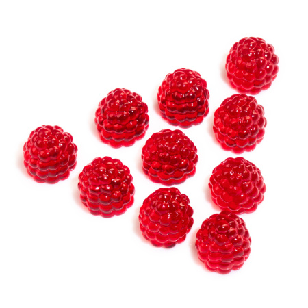 ul3skb0ce5x8c680pgky1pbnd11paqj7