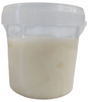 Инвертный сахарный сироп Стаболин - 1 кг