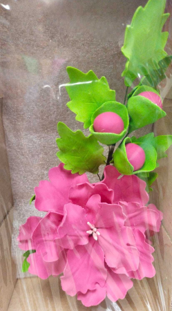 б-30-3_cut-photo.ru