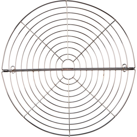 uuagd2e2tsqfwn7j91fxg7mmz6o5y7mt