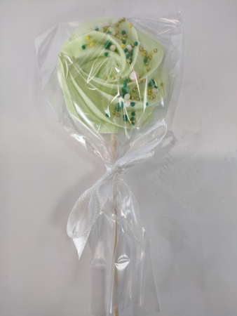 P20815-154916 P20815-154916