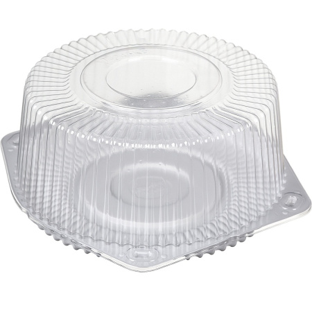 n0onixtg353nfku1c3p39rvyrx2ydke2