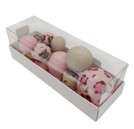 7-Photoroom (5) 7-Photoroom (5)