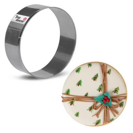 qq5blpm4zmfp3141os1kb3dhs7yovhjq