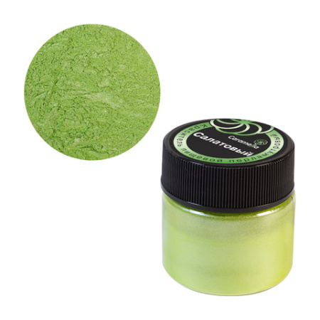 large_Салатовый-2