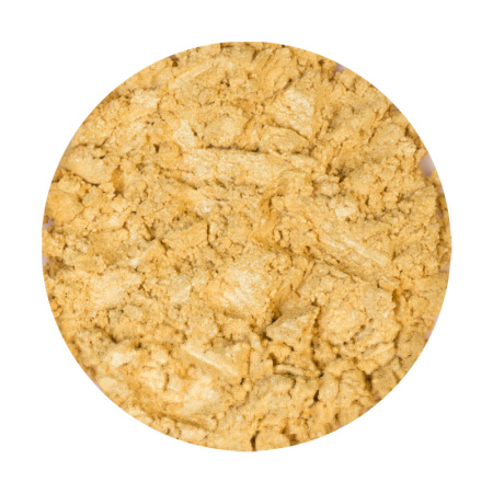 35f826d13344b16c79c940ca1bdb0add