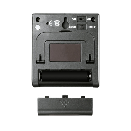 large_Термометр