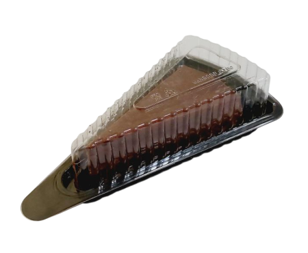 10-Photoroom (2) 10-Photoroom (2)