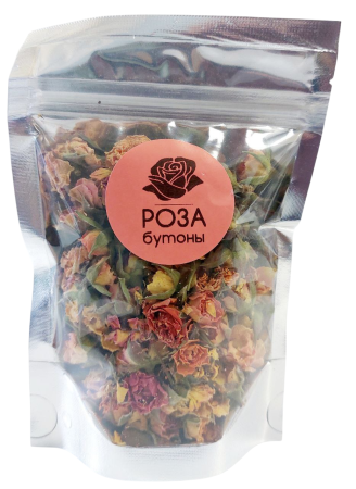 photo_5384563790365982869_y-Photoroom