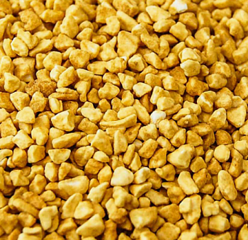 Рис воздушный ДУТЫЙ - 8 кг