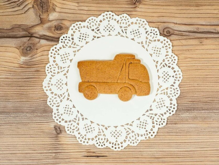 forma-dlja-pechenja-gruzovik-04.jpg грузовик 1