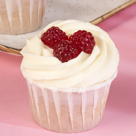 8w5nymcy4ybr1p9otkb8luzklwwrr2mv