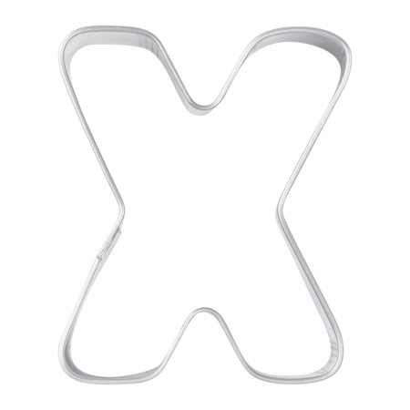 rnku99d5jgjncj2jhlk3x70lekee53p1