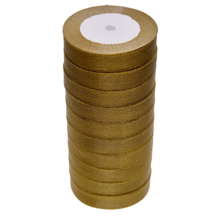 lenta-parchovaya-20-mm-tsvet-zoloto-22-metra