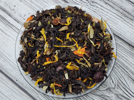 gfKQDErwnnujLXImzqUAxT5M0Qq1-ZQKDmow19JGRBxrGCHkxBVb29B7Q4ZPE5-e6yUQmSz5RmVG9kGRE9Zd9p6w