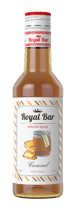 shop_items_catalog_image672 shop_items_catalog_image672