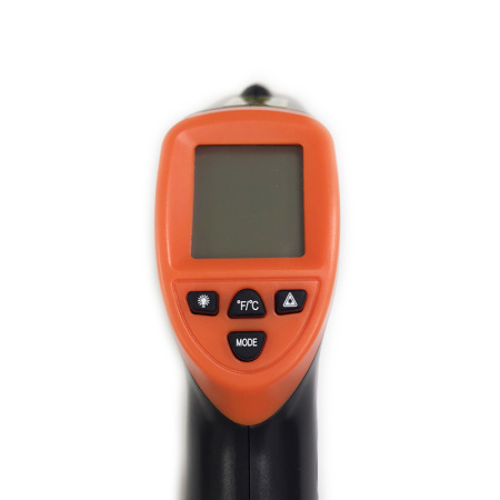 изображение_viber_2020-11-13_13-10-13