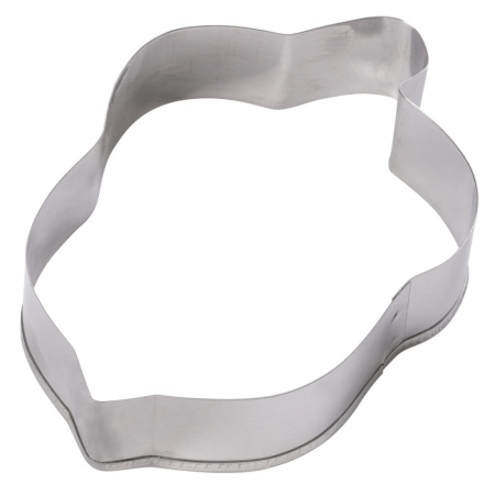 ds1wxsd7qq00n7qnldkyivjf9cpv8bvz