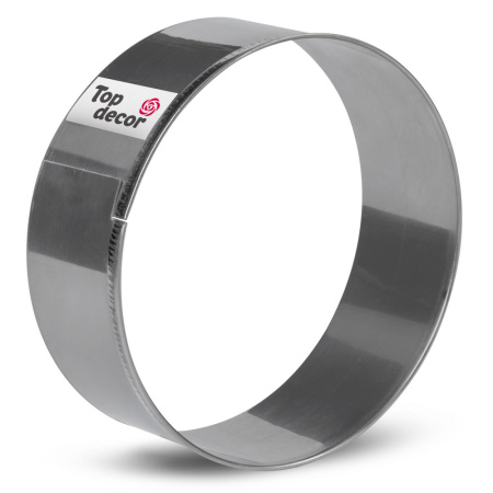 uzhwcds9vt2xr3i1ja6qy8nx7qeym6qi