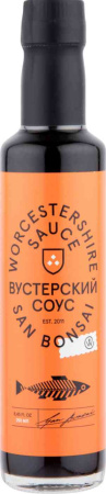 959609