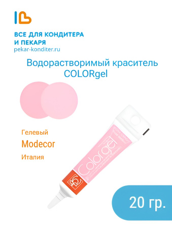 01-Picsart-AiImageEnhancer (7)