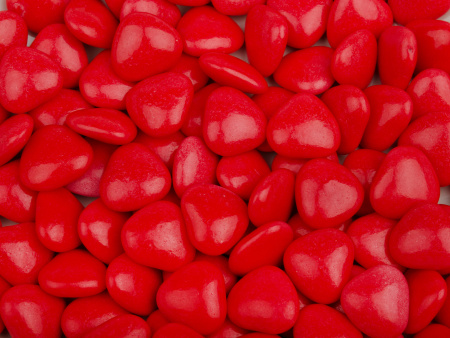 НоменклатураПрисоединенныеФайлы