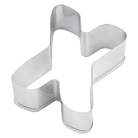 2uizv5qu289bzjeugmycxokoomihal1f