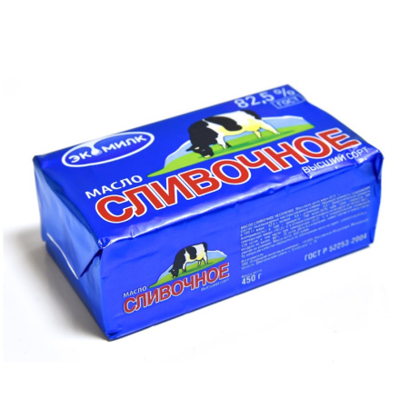 1249addfe5ea78be3f76090173318118