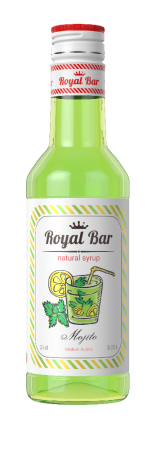 shop_items_catalog_image878