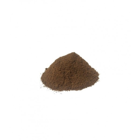 венский солод