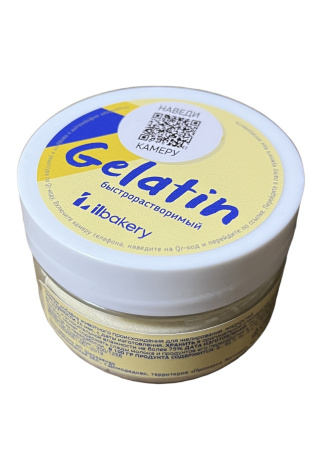 import_files_f9_f97e3e2ef15411ec9508fa163e5da7c2_12e9eff6043911ed8a8cfa163e5da7c2