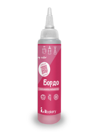 бордо бордо