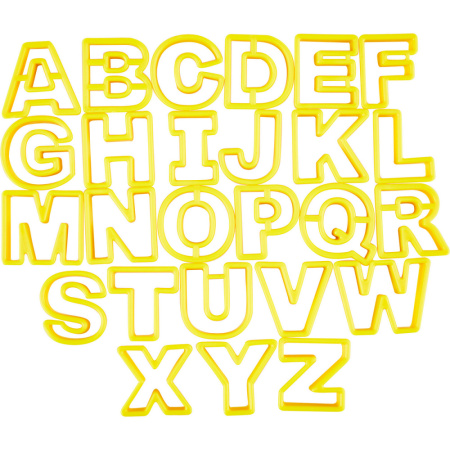 unguwt8fkmjuiqi1rny7rxgqjb8er35z