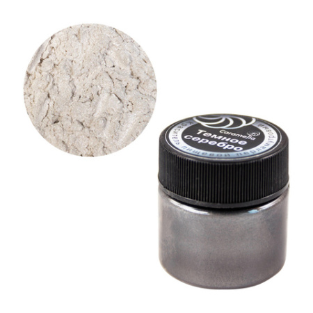 large_Темное-серебро-2