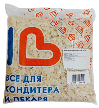 Арахисовые лепестки - 500 гр