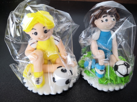 IMG_20210625_095028.jpg футболист IMG_20210625_095028.jpg футболист