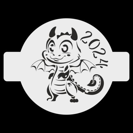 35