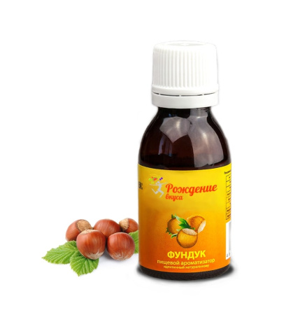 фундук ар фундук ар