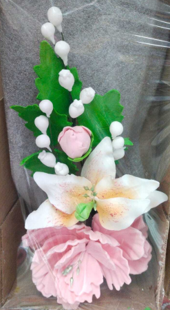 б-30-2_cut-photo.ru