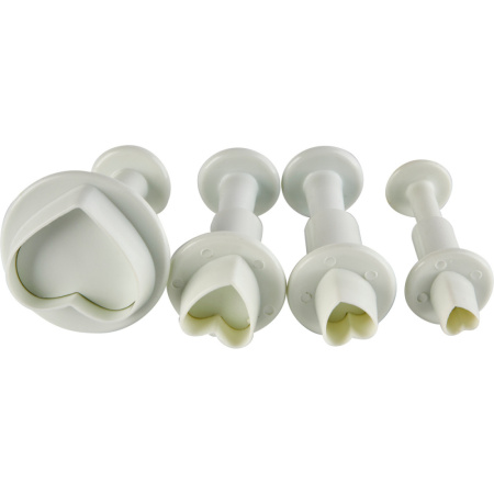 s6kz8b4lspp81fsrvnnjq0444hyaalf3