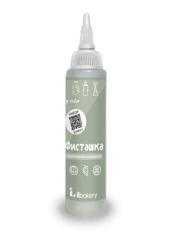 фисташка п